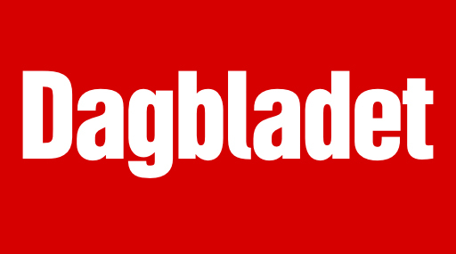 www.dagbladet.no